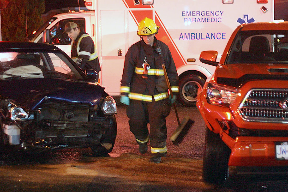 12132764_web1_180501-NBU-car-crash-bowen-northfield_1