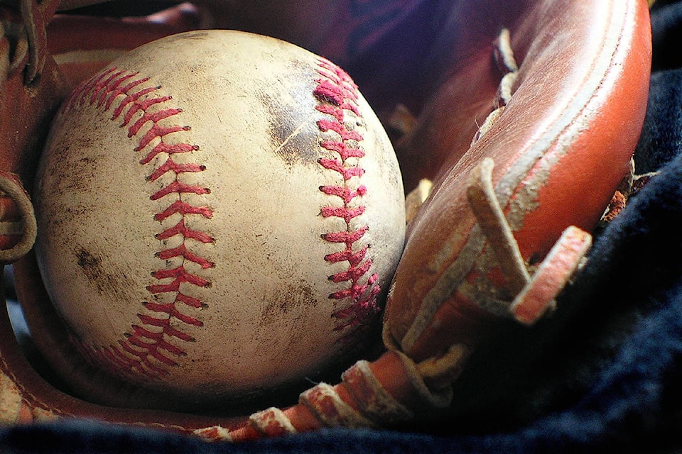 12275201_web1_180620-CRM-baseball-and-glove