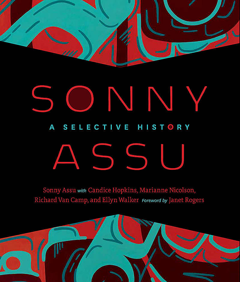 12281066_web1_180613-CRM-Sonny-Assu-book