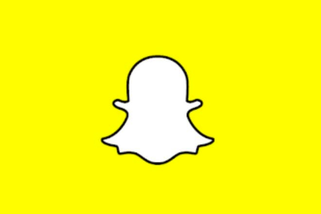 12387491_web1_180619-BPD-snapchat