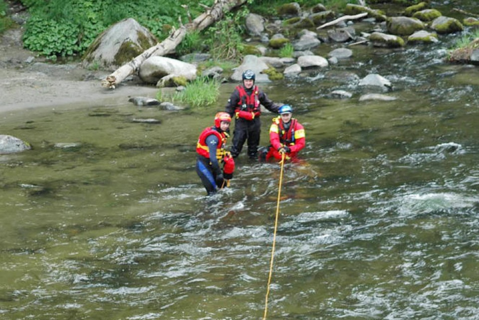 12643250_web1_CRSAR-swift-water-rescue