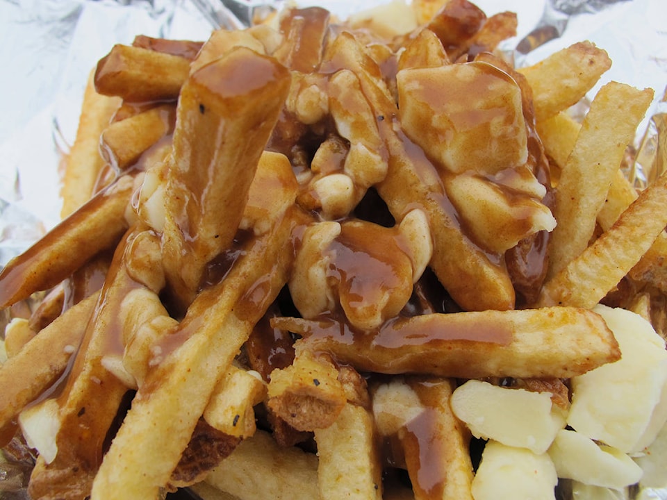 12956864_web1_Poutine