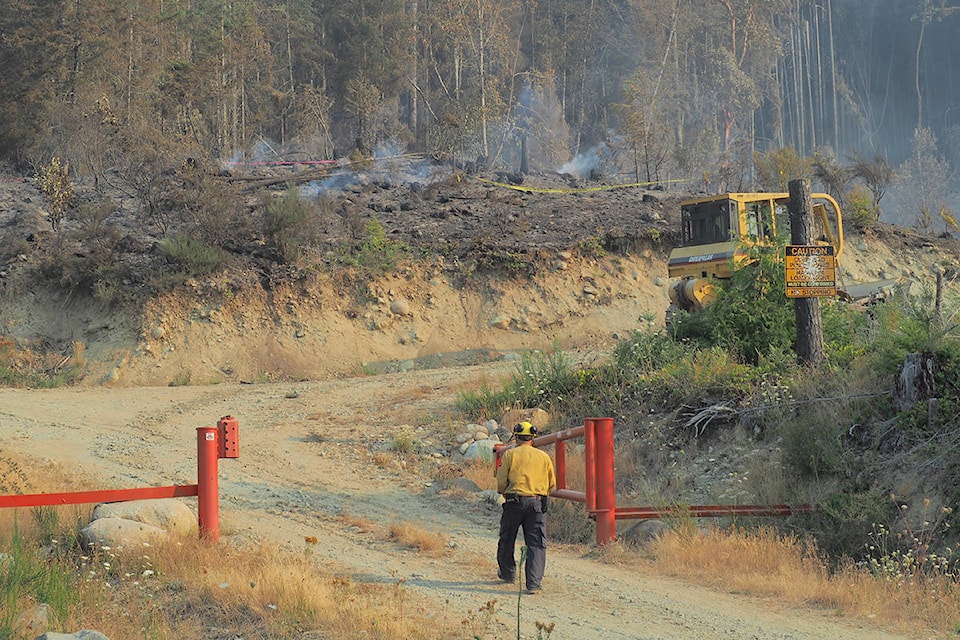 13047932_web1_180809-NBU-2-wildfire-tuesday-file_1