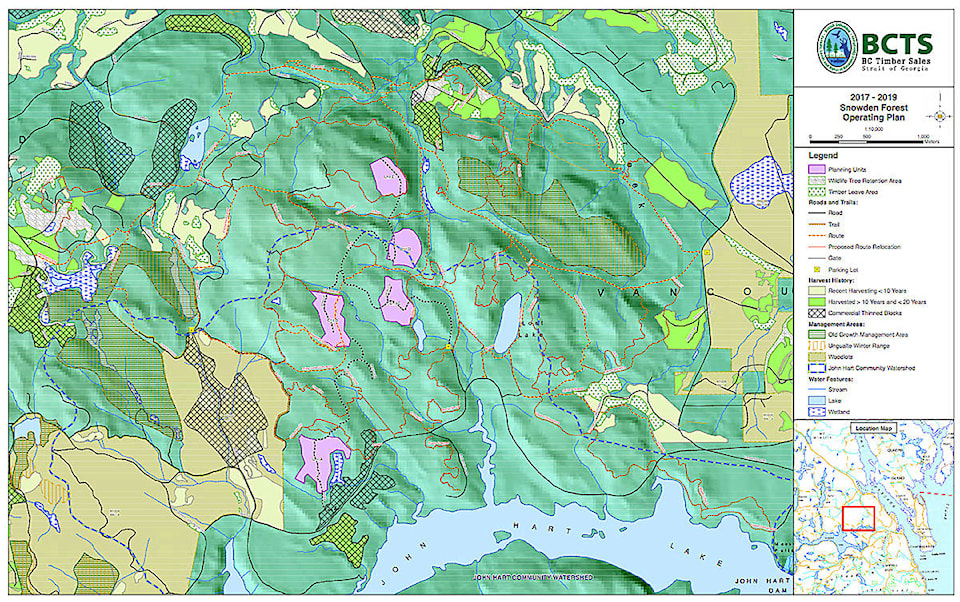 13160492_web1_Snowden-Forest-harvest-unit-map