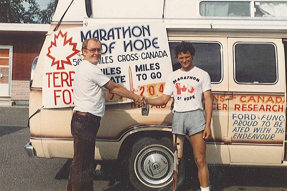 13533071_web1_170412-CRM-doug-vader-terry-fox_1