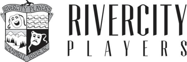 13678720_web1_180928-CRM-Rivercity-Players-logo_3