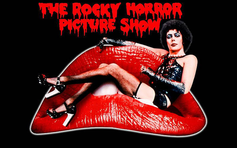 13737713_web1_181003-CRM-rocky-horror-picture-show-2
