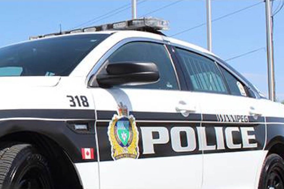 13761798_web1_180930-BPD-M-winnipeg-police