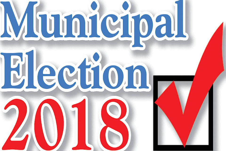 13882460_web1_180918-CAN-Municipal-Election-1200px