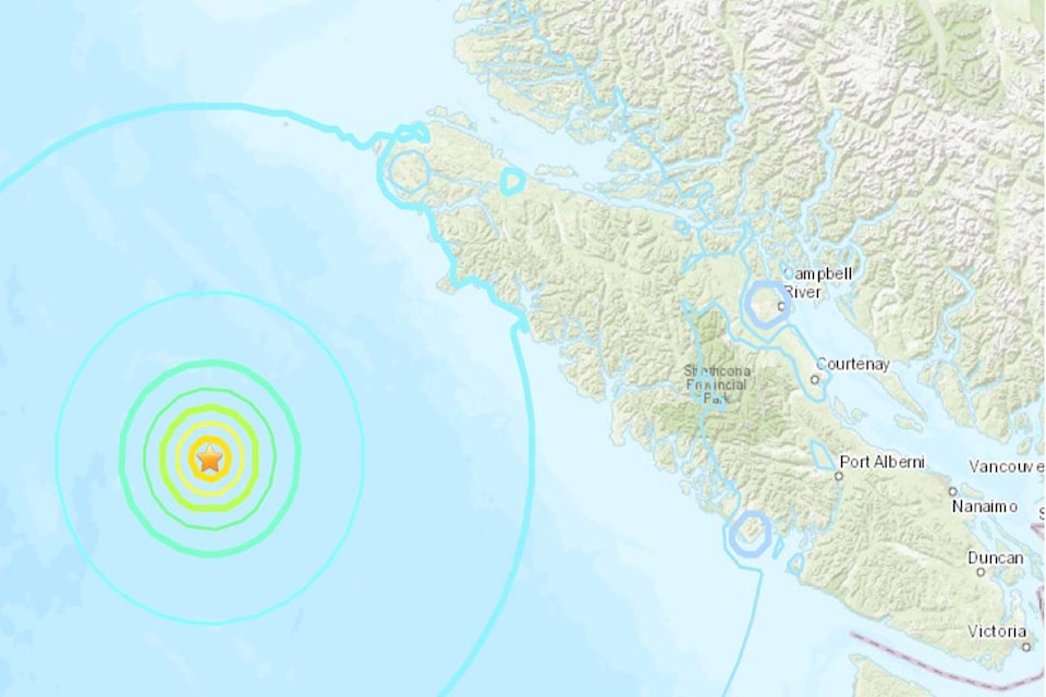 14065779_web1_usgc_earthquake_Oct21_2018