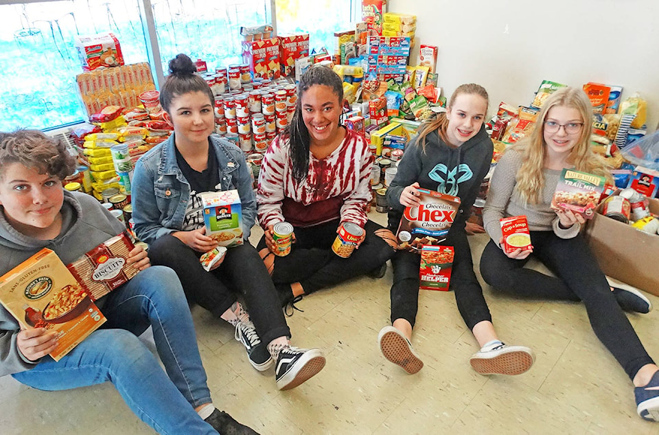 14109778_web1_Food-Drive-2018