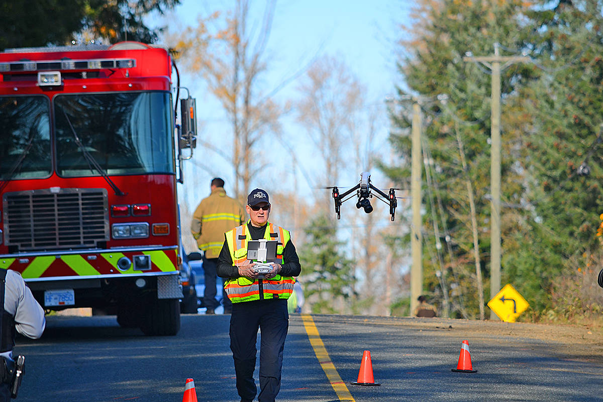 14305023_web1_copy_181107-CRM-Macaulay-road-accident-drone