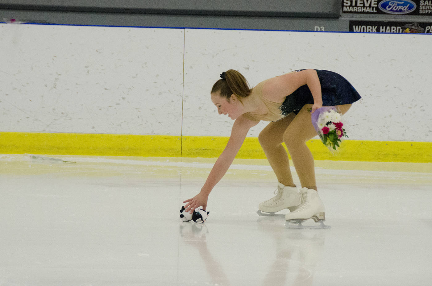 14432712_web1_Figureskating-Schulte