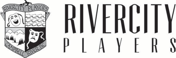 14538975_web1_180928-CRM-Rivercity-Players-logo_3