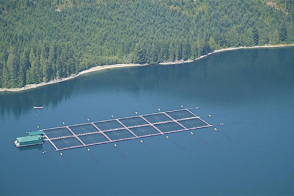 14796890_web1_20171010-BPD-Venture-Point-salmon-farm