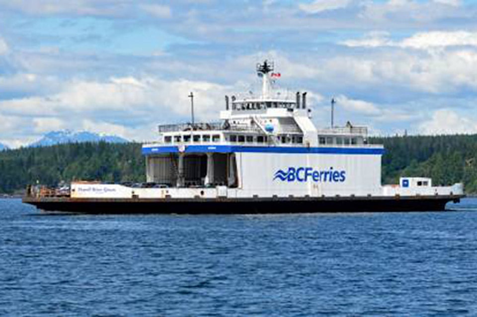 14797109_web1_180711-VNE-BCFerries