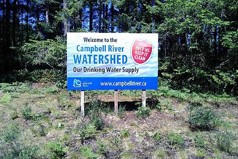 14895281_web1_181226-CRM-watershed-sign
