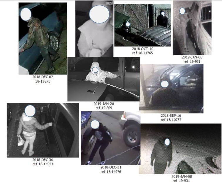 15317940_web1_CCTV-Theft-Arrests-Campbell-River