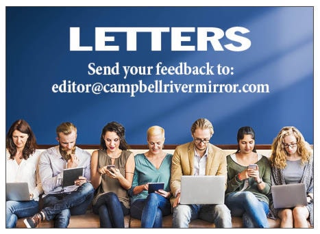 15648514_web1_Letters-typing-group