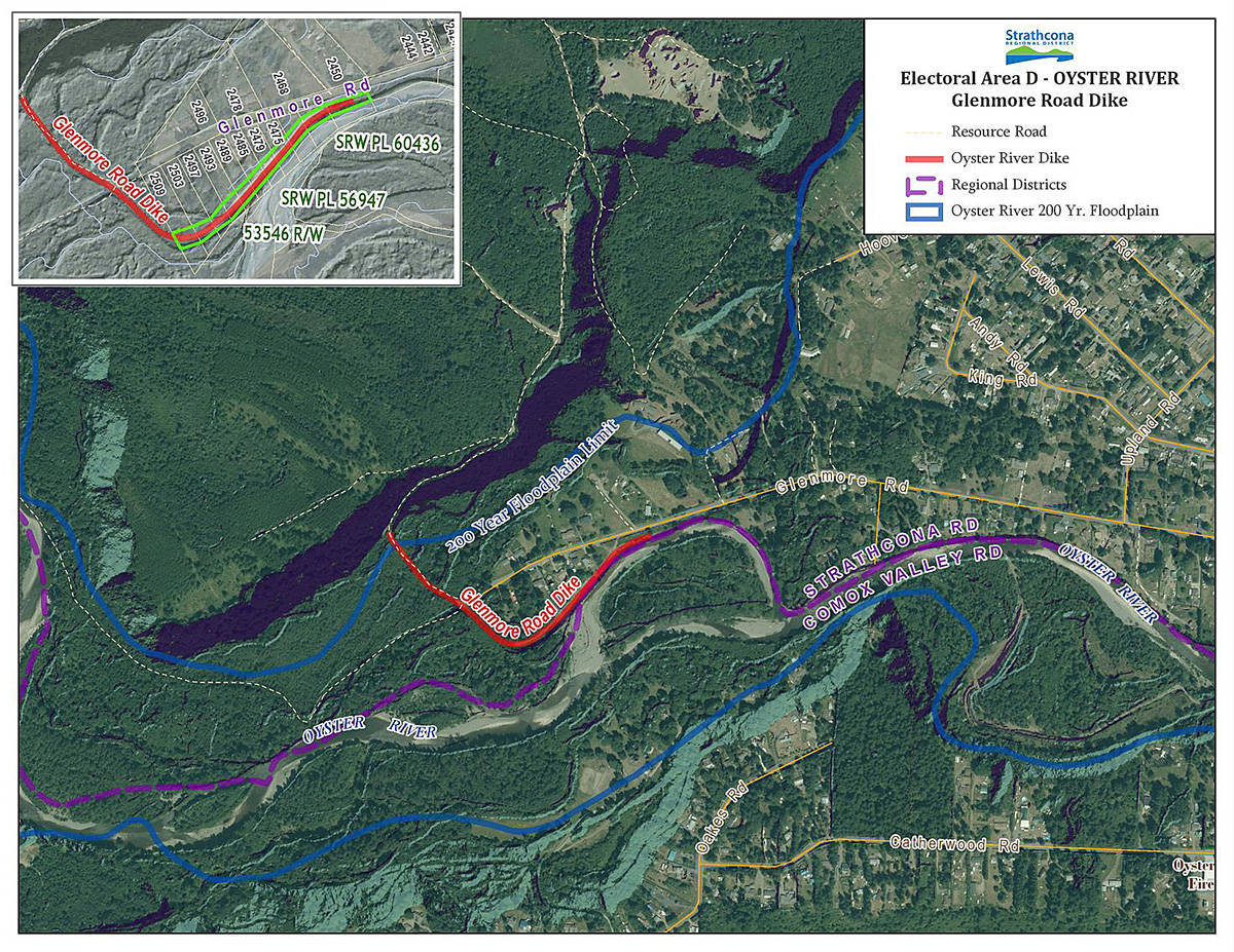 16205531_web1_180829-CRM-flood-mitigation2