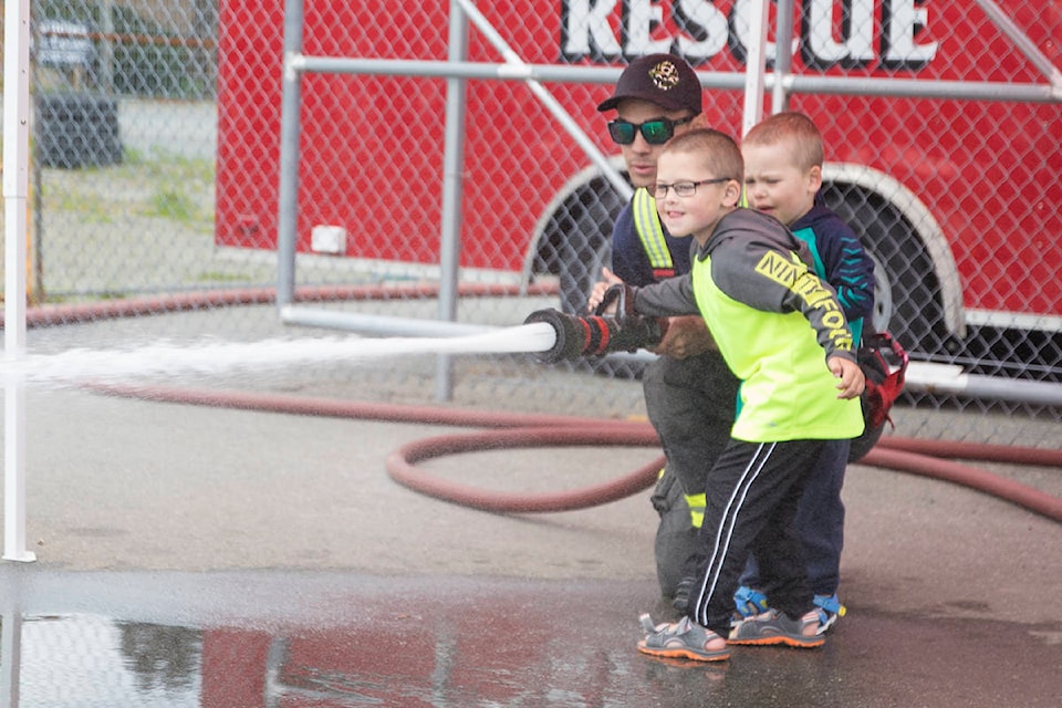 16647193_web1_170517-crm-fire-hall-open-house_1