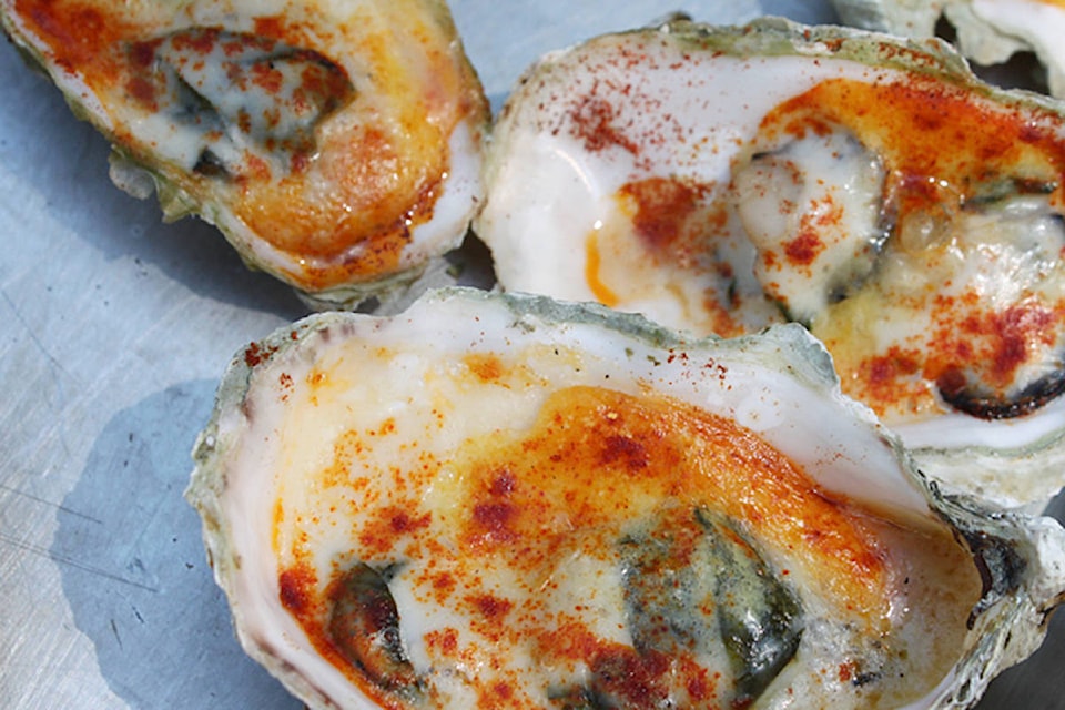 16768716_web1_190515-CRM-oysters