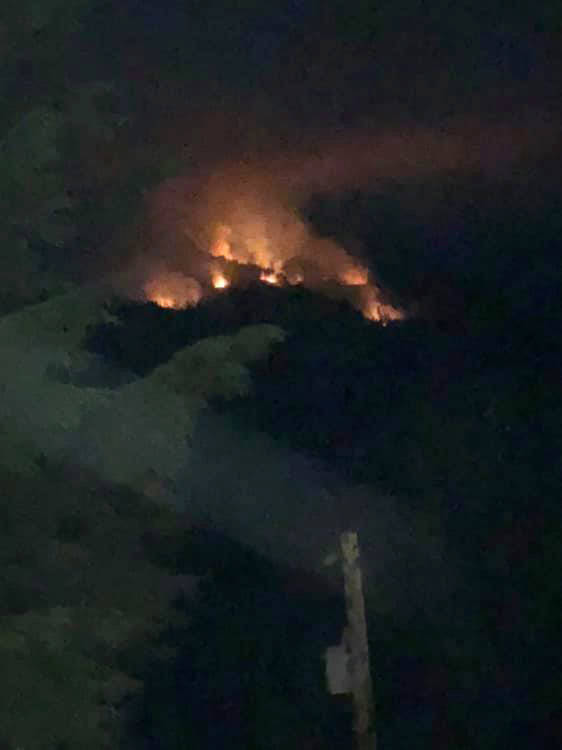 16811945_web1_190513-CRM-SAYWARD-WILDFIRE