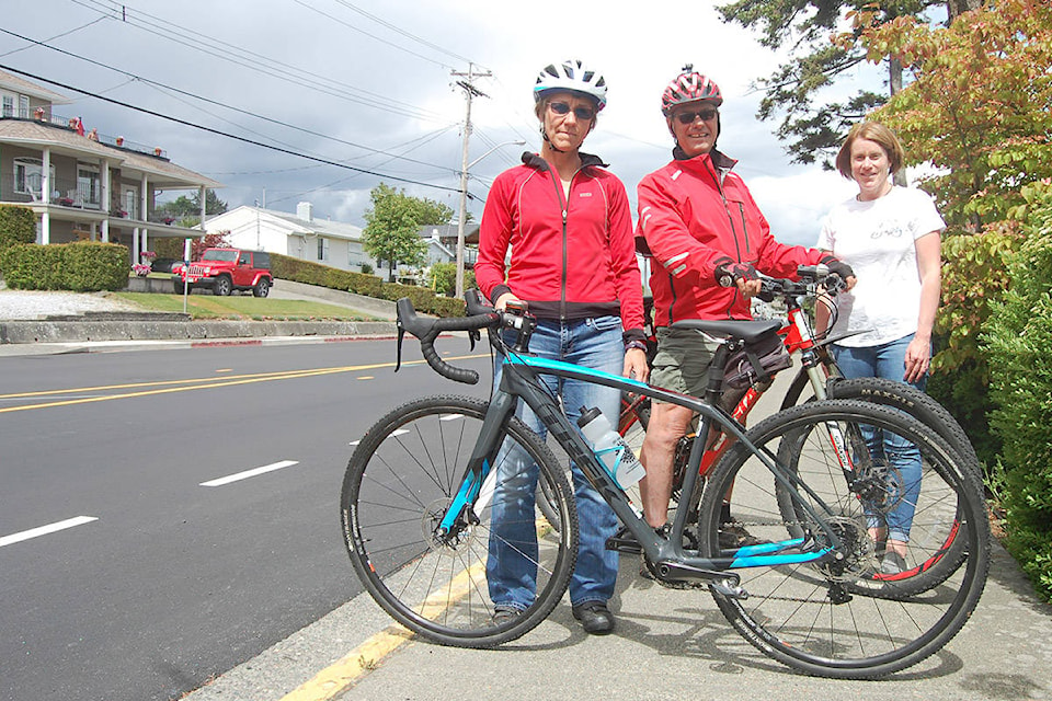 16895410_web1_190522-CRM-BIKE-LANES