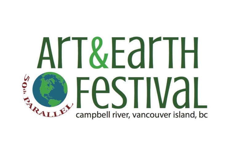 17033444_web1_Art-and-Earth-Fest-Logo