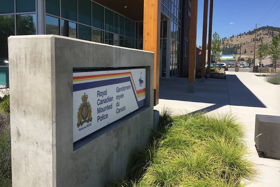 17122614_web1_16868186_web1_180713-KCN-kelowna-RCMP