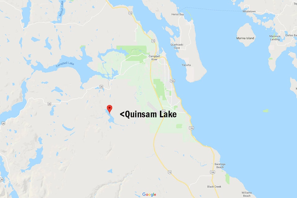 17344300_web1_190618-CRM-Quinsam-Lake-map