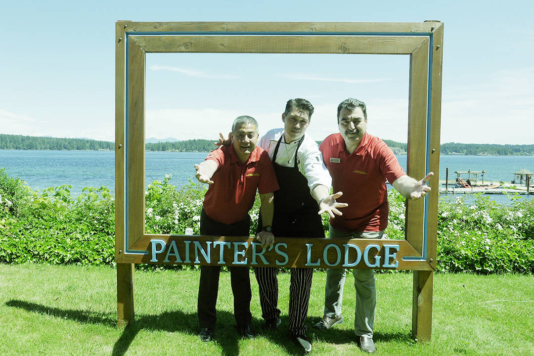 17363033_web1_190627-Impress-CRM-PaintersLodge_2