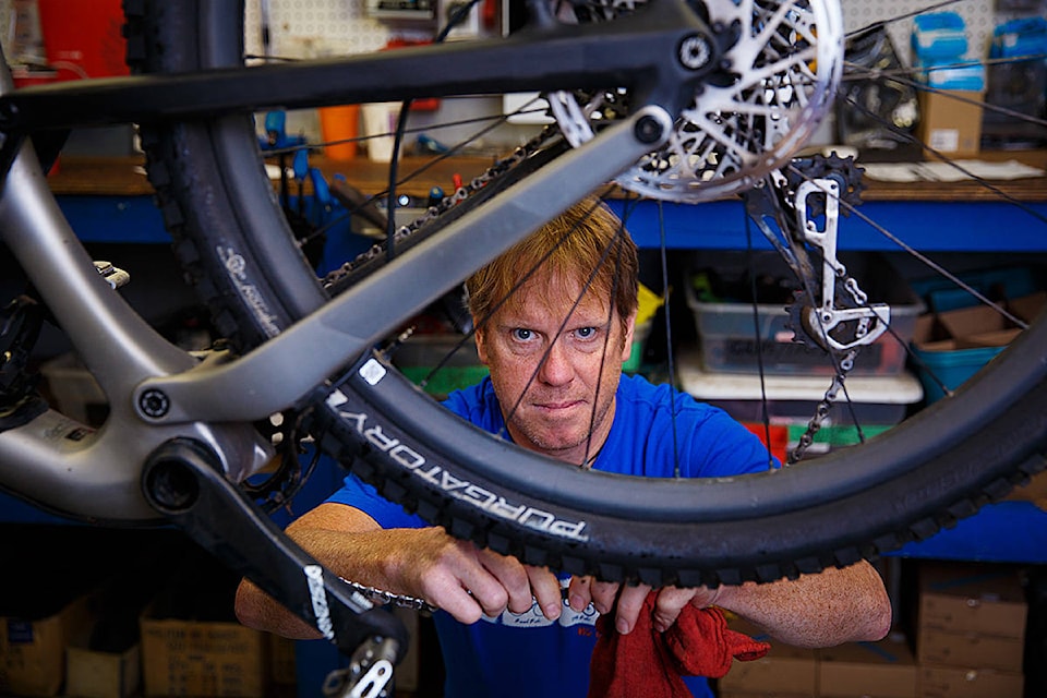 Buy my bike near me sale