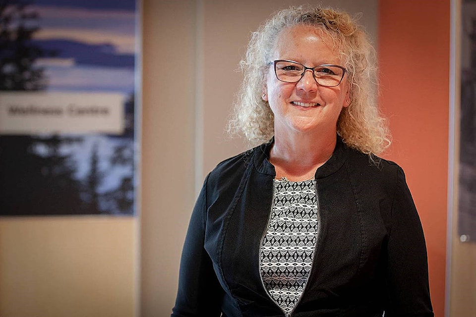 17607119_web1_190710-CRM-Pauline-Bernard