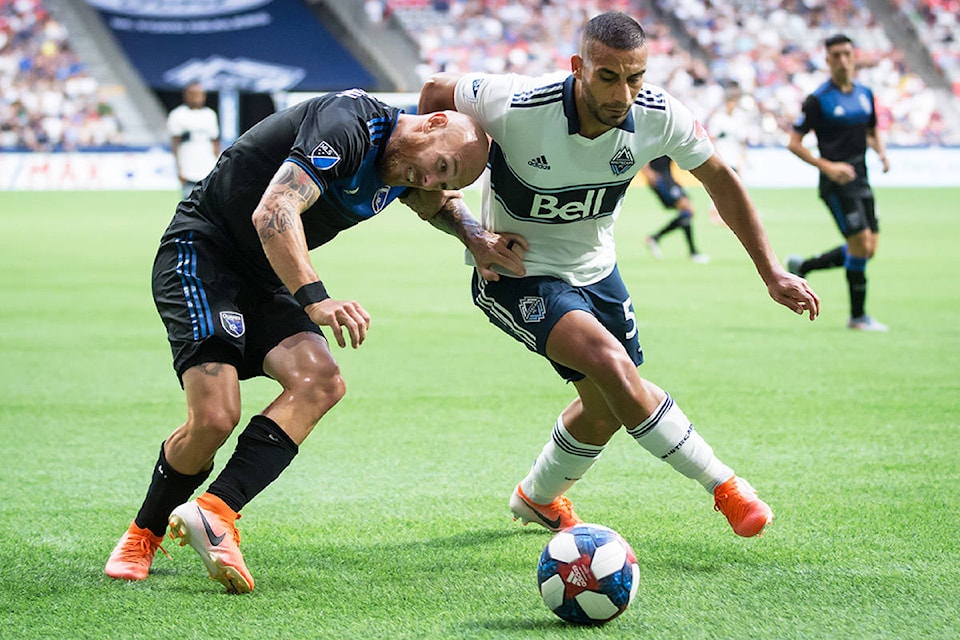 17787121_web1_190720-IFD-Whitecaps-SJ