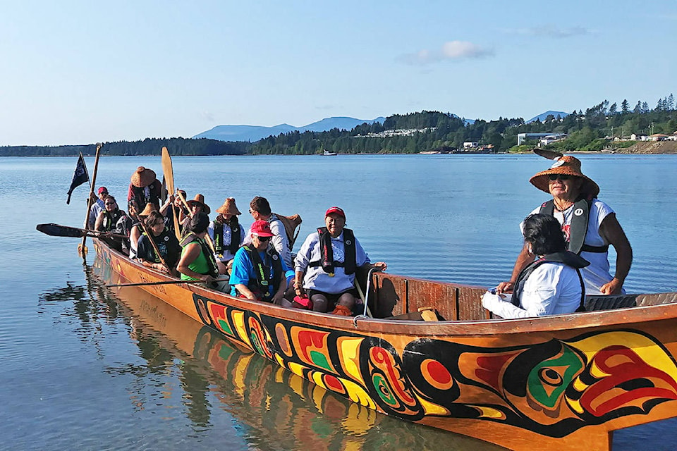 17916471_web1_190731-CRM-LUMMI-CANOE-TRIP