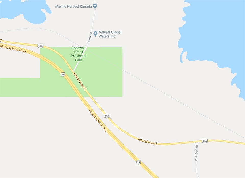 18030227_web1_190808-CVR-Hwy-closureMAP2