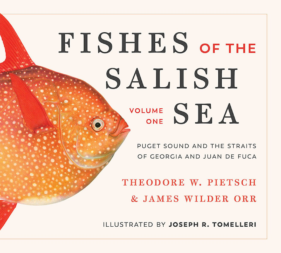 18284313_web1_190830-CRM-Fishes-of-Salish-Sea-cover