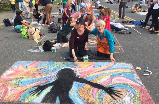 18452180_web1_POTA-Chalkfest