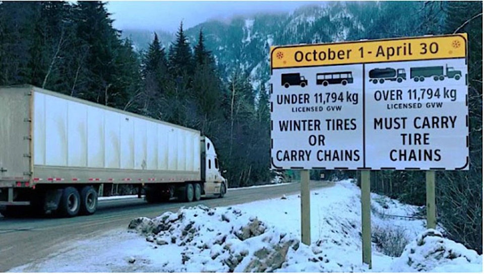 18616993_web1_190920-KCN-Steeper-fines-for-truckers