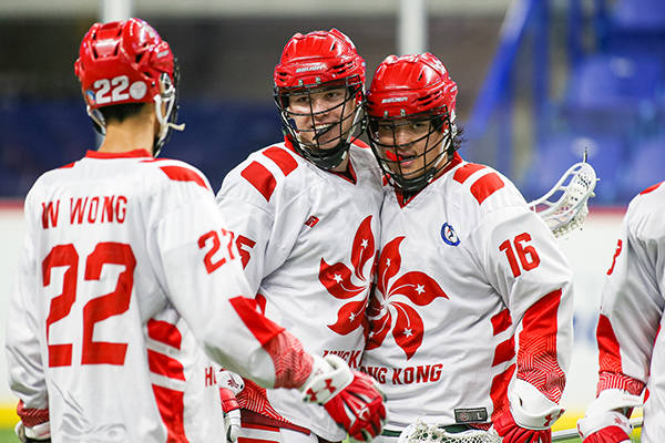 18653630_web1_190924-LAD-world-indoor-lacrosse-day-5_25