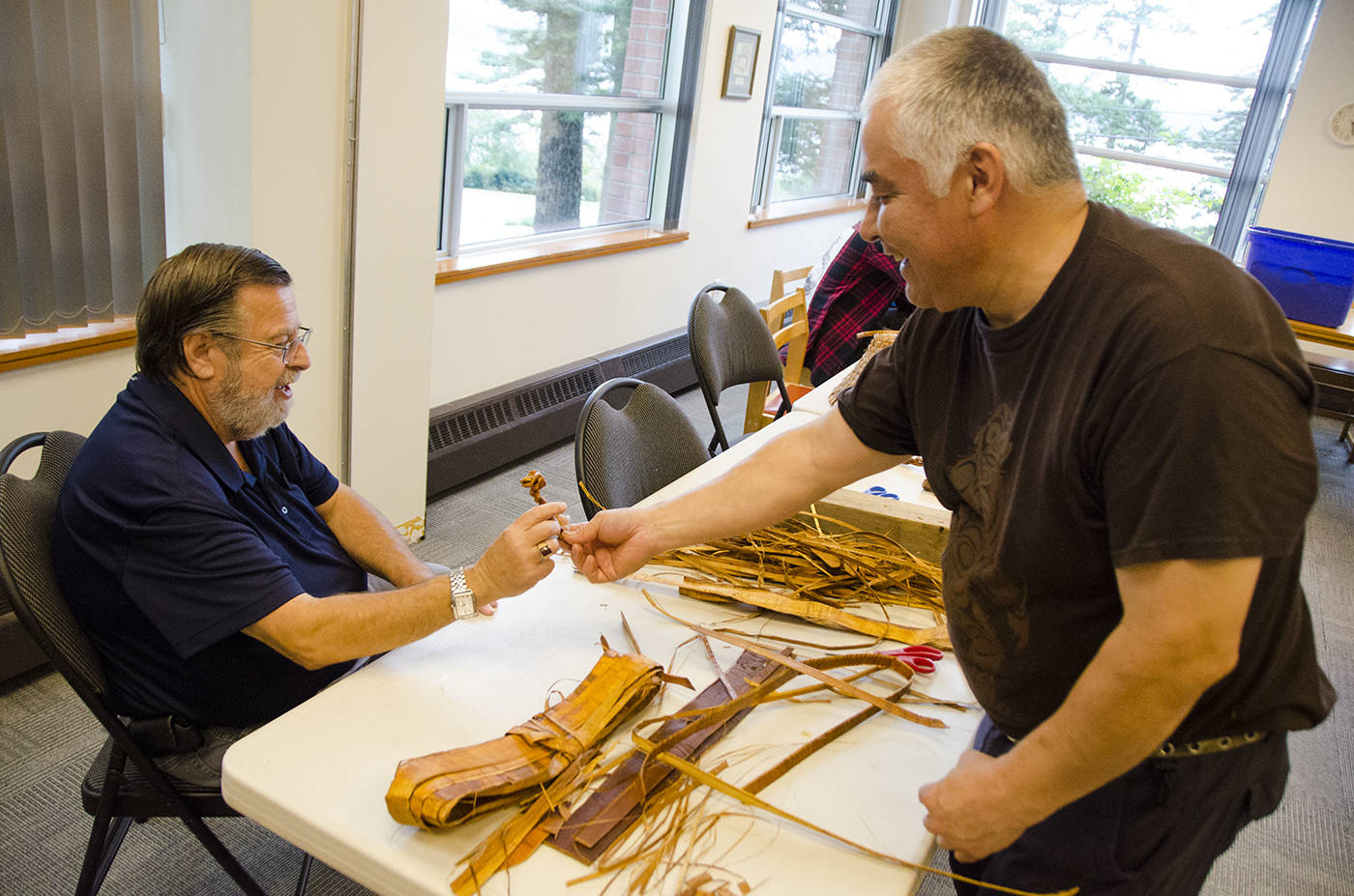 18659303_web1_Wayne-Bell-Cedar-Weaving-Art-and-Earth