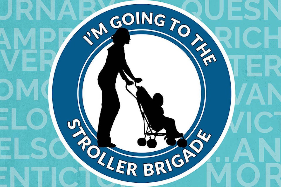 18801494_web1_Stroller1C