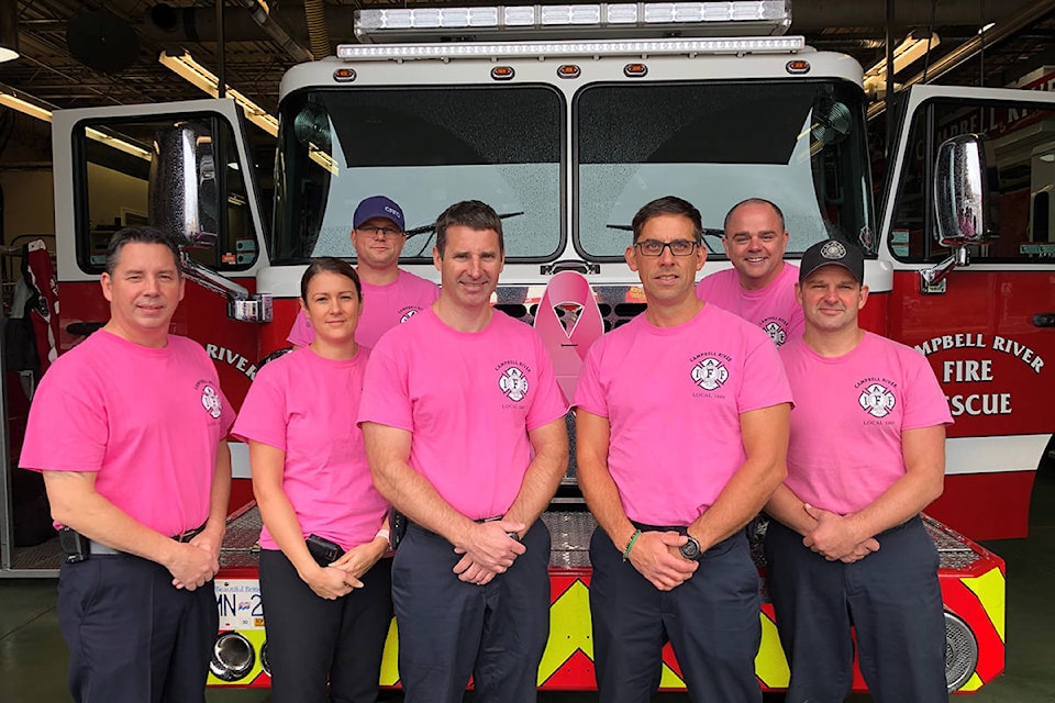 18838228_web1_191009-CRM-Fire-Department-pink-shirts