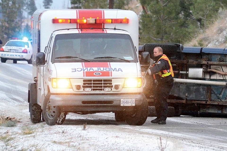 18918534_web1_20180128-BPD-Penticton-crash