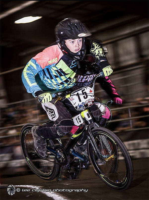 18979036_web1_191018-CRM-BMX-Dane