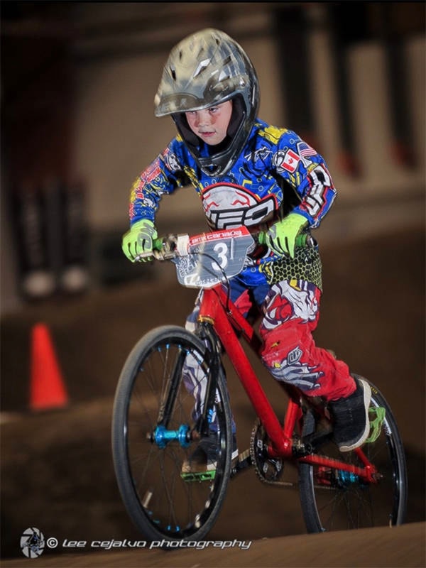 18979036_web1_191018-CRM-BMX-Noah