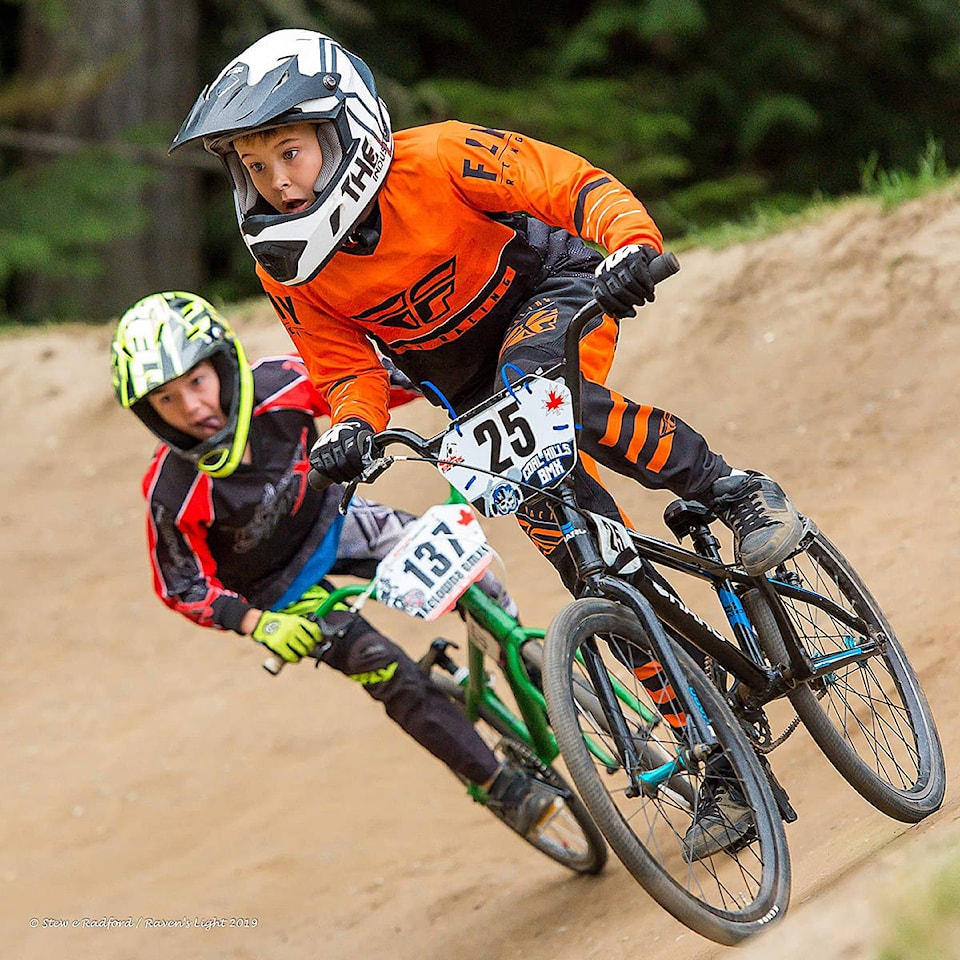 19038957_web1_191023-CRM-Kayden-RobbinsBMX