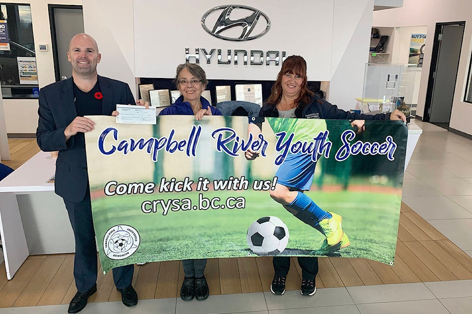 19388908_web1_191120-Hyundai-soccer-donation