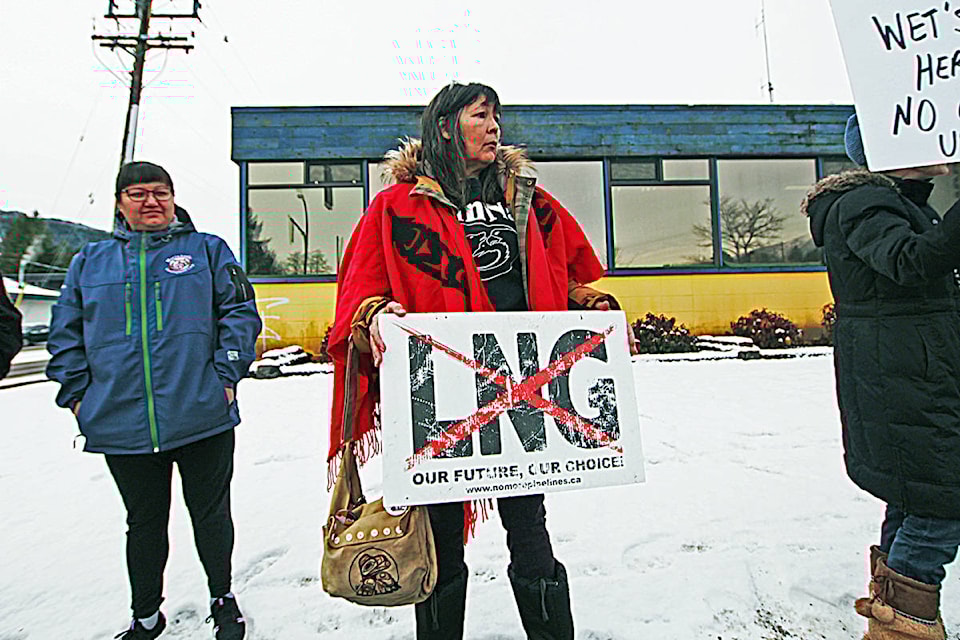 19538067_web1_WEB-PRU-CoastalGasLinkProtest-MA-1